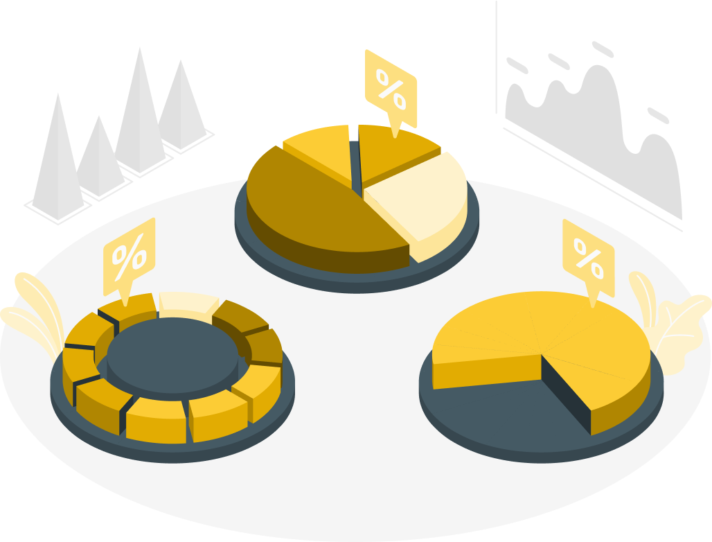 Инфографика